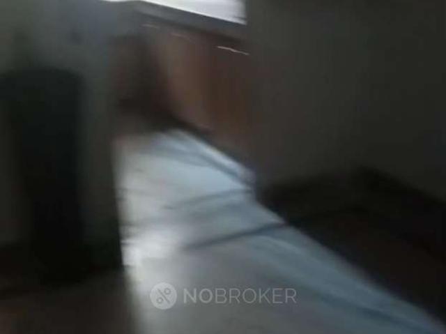 2 BHK House for Rent In New Industrial Township