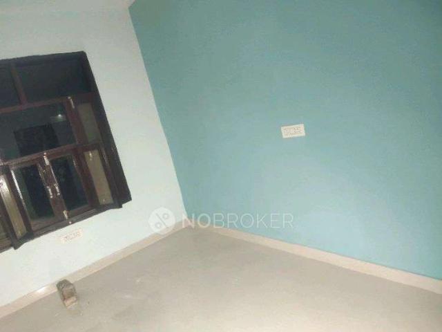 2 BHK House for Rent In New Industrial Township