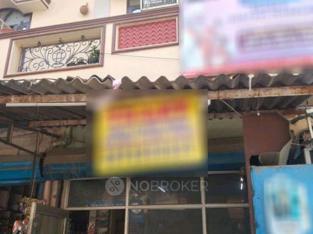 2 BHK House for Rent In New Industrial Township