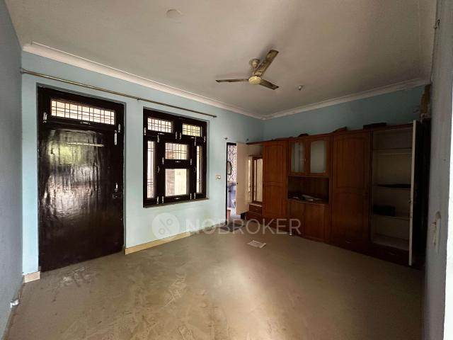 2 BHK House for Rent In New Industrial Township