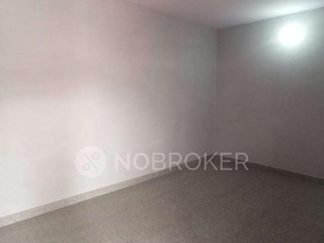 2 BHK House for Rent In New Industrial Township