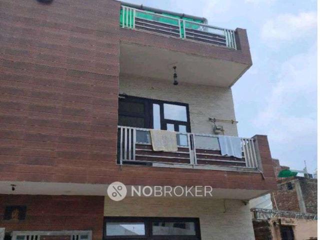 2 BHK House for Rent In New Industrial Township