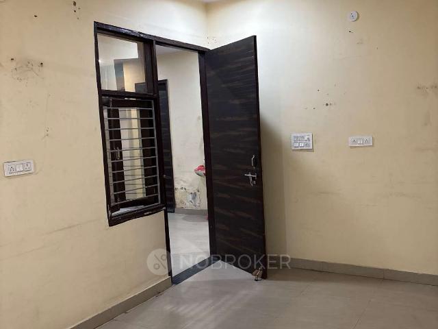 2 BHK House for Rent In New Industrial Township