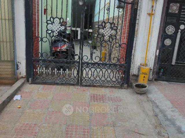 2 BHK House for Rent In New Industrial Township