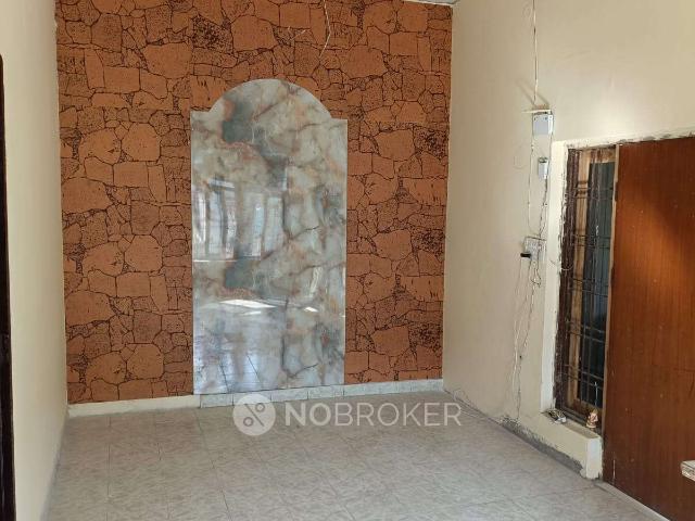 2 BHK House for Rent In New Industrial Township
