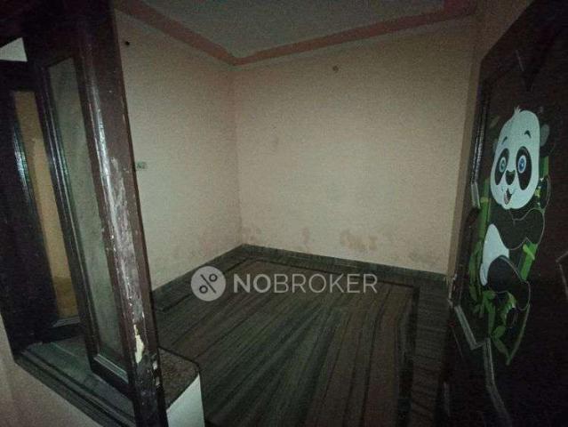 2 BHK House for Rent In New Industrial Township