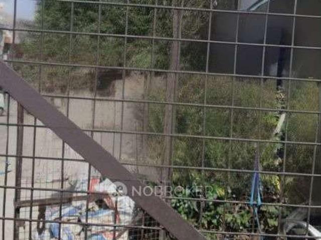 2 BHK House for Rent In New Industrial Township