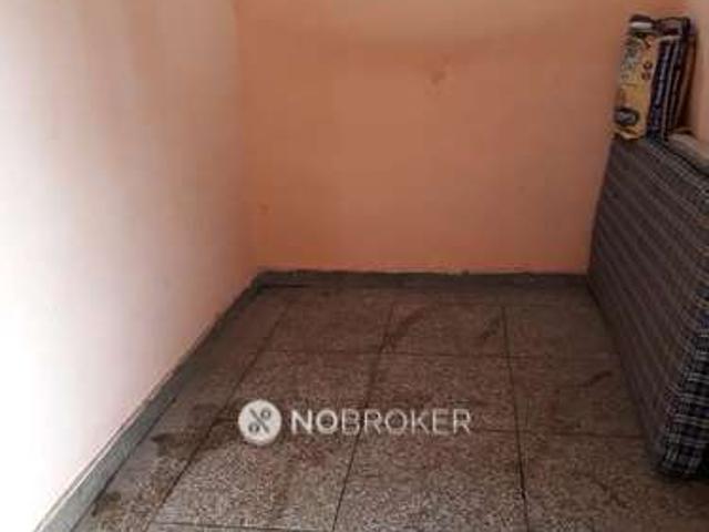 2 BHK House for Rent In New Industrial Twp