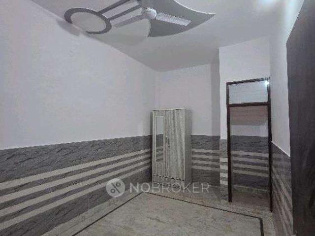 2 BHK House for Rent In New Mansarovar Park