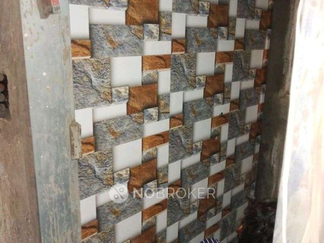 2 BHK House for Rent In New Palam Vihar
