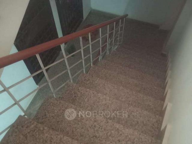 2 BHK House for Rent In New Palam Vihar