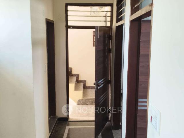 2 BHK House for Rent In Sector 110