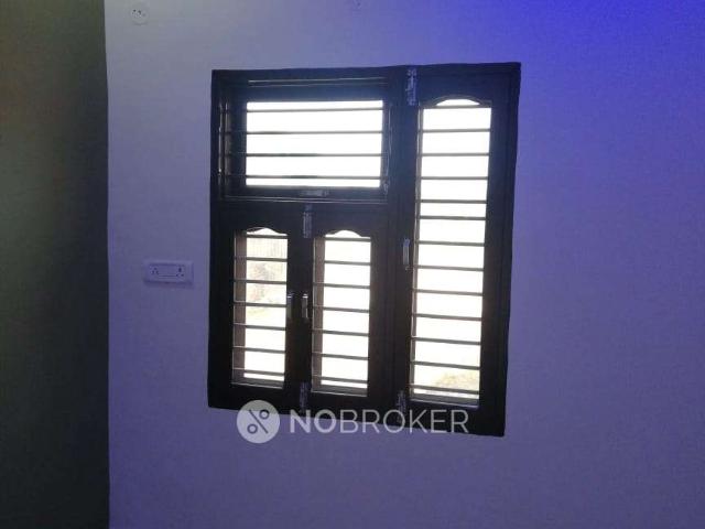 2 BHK House for Rent In New Palam Vihar