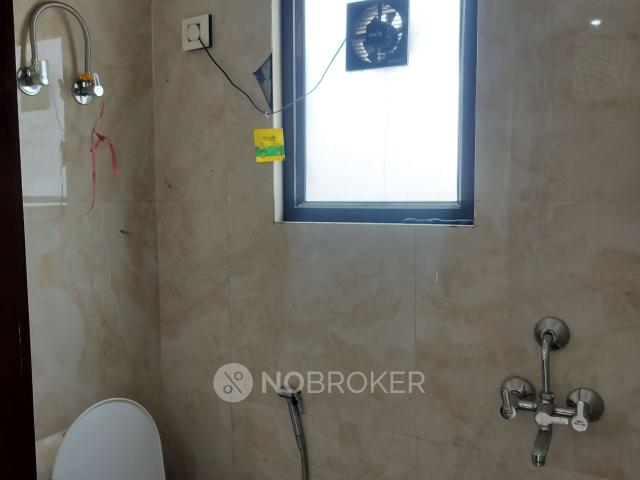 2 BHK House for Rent In New Palam Vihar
