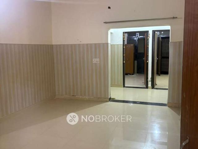 2 BHK House for Rent In New Palam Vihar