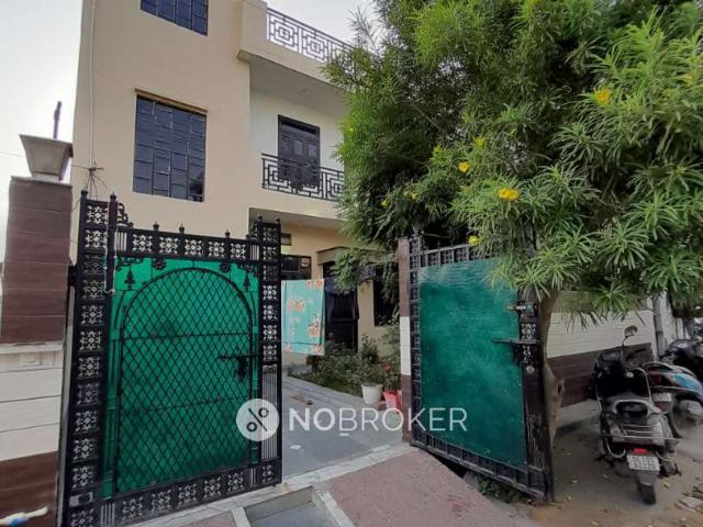 2 BHK House for Rent In New Palam Vihar