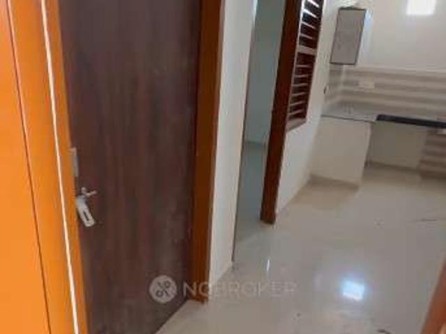 2 BHK House for Rent In New Palam Vihar Phase 3, Sector 110