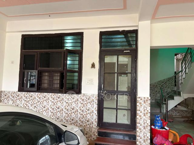 2 BHK House for Rent In New Palam Vihar Phase 1, Sector 110