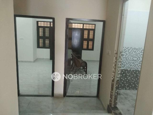 2 BHK House for Rent In New Palam Vihar Phase 2