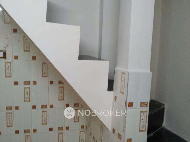 2 BHK House for Rent In New Panvel East