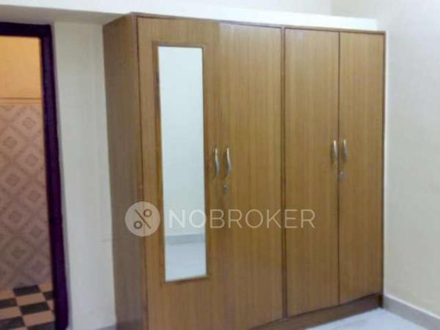 2 BHK House for Rent In New Tippasandra