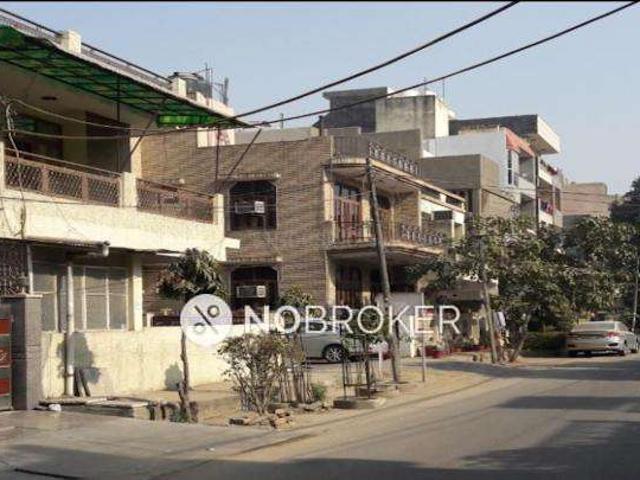 2 BHK House for Rent In Nihal Vihar