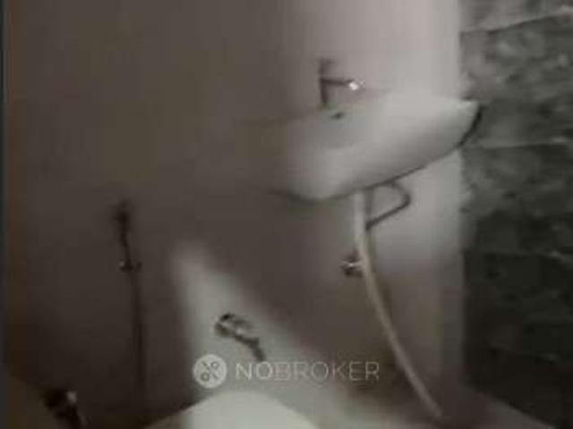 2 BHK House for Rent In Nihal Colony Gali No 6