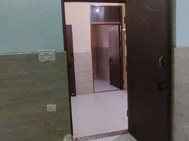 2 BHK House for Rent In Nihali Colony, Sector 110