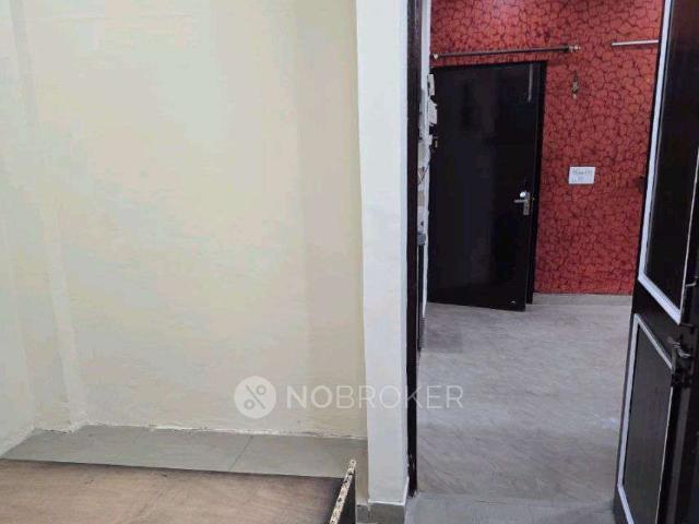 2 BHK House for Rent In Niti Khand I, Indirapuram