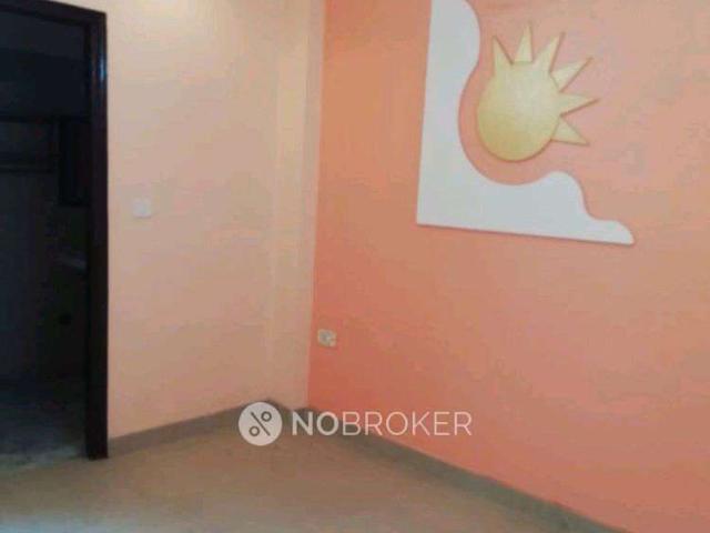 2 BHK House for Rent In Niti Khand I, Indirapuram