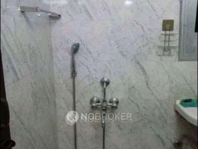 2 BHK House for Rent In Niti Khand I, Indirapuram