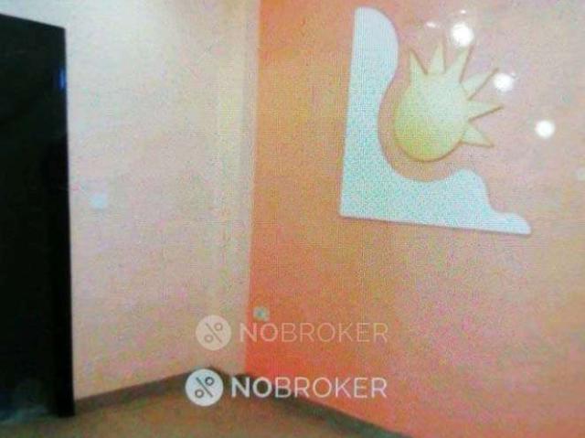 2 BHK House for Rent In Niti Khand I, Indirapuram