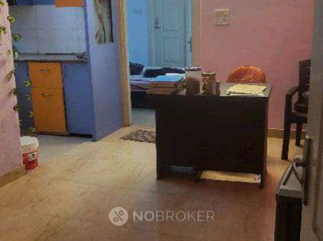 2 BHK House for Rent In Niti Khand I, Indirapuram