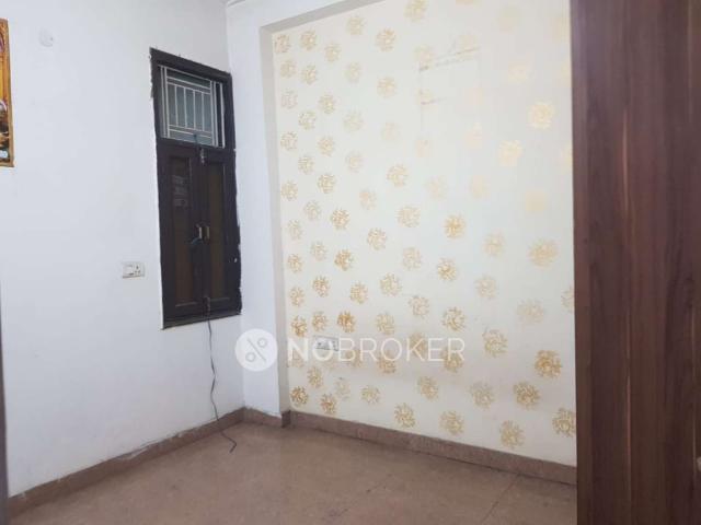 2 BHK House for Rent In Niti Khand I, Indirapuram
