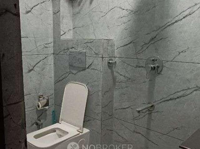 2 BHK House for Rent In Niti Khand 2