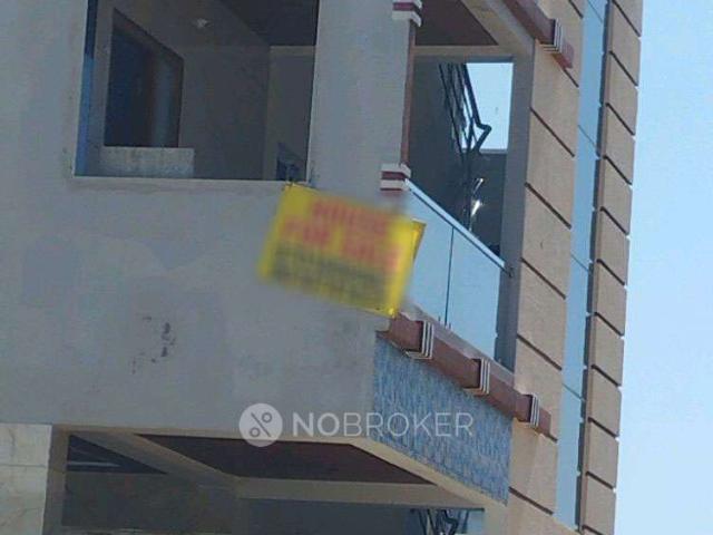 2 BHK House for Rent In Nizampet