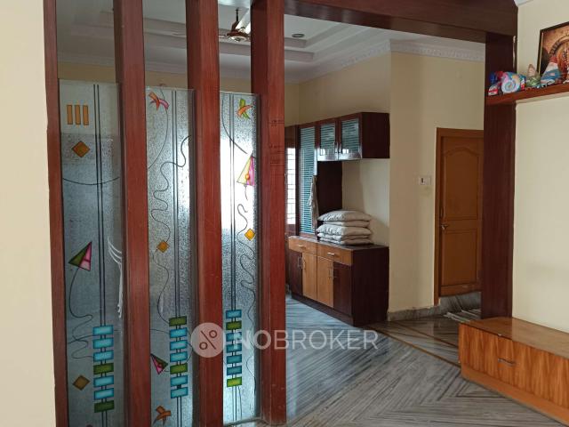 2 BHK House for Rent In Miyapur