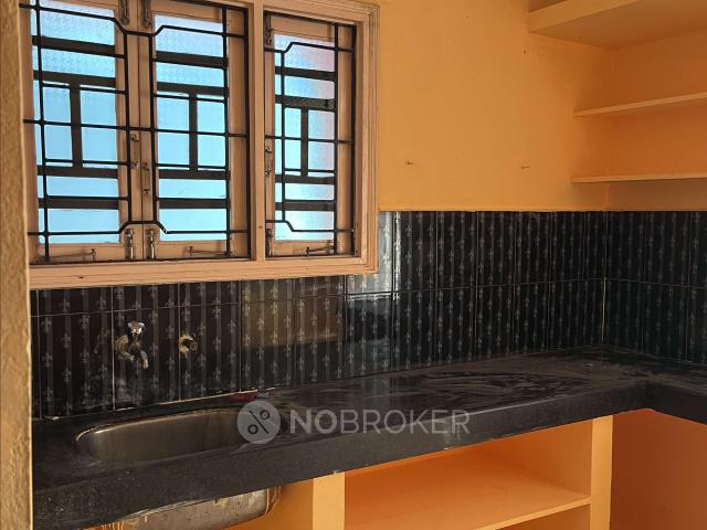 2 BHK House for Rent In Nizampet