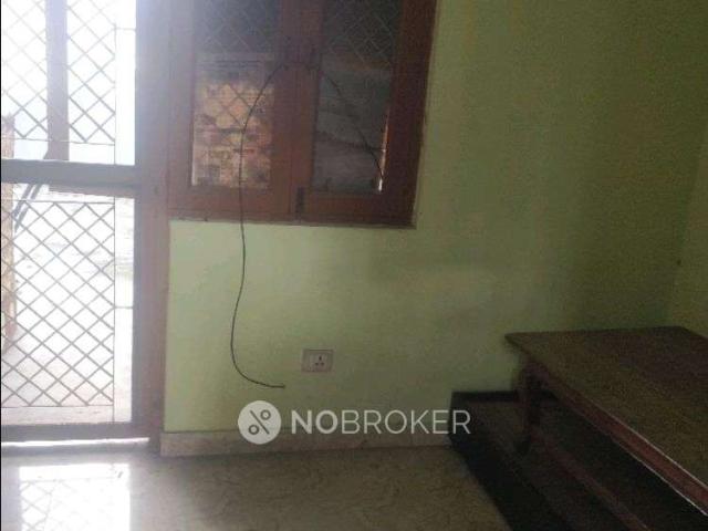 2 BHK House for Rent In Noida Sector 19