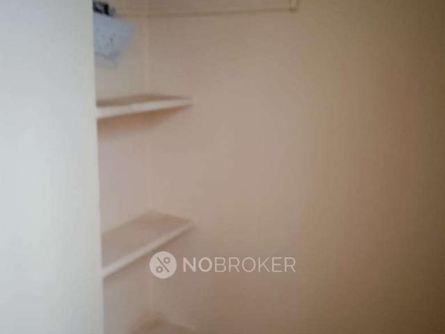 2 BHK House for Rent In North Lalaguda