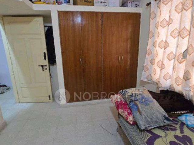 2 BHK House for Rent In No1303, 25th E Cross Road, Bda Layout, Hsr Layout, Bengaluru, Karnataka, India