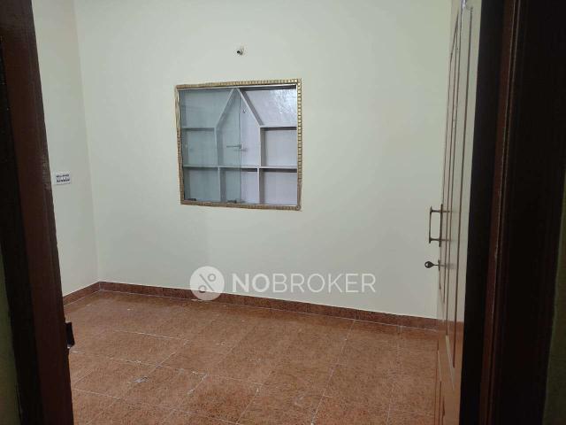 2 BHK House for Rent In Ns Palya