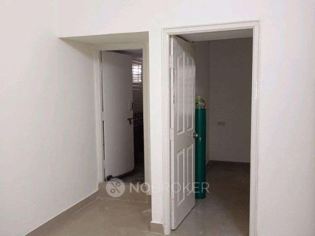 2 BHK House for Rent In Nrupathunga Nagar