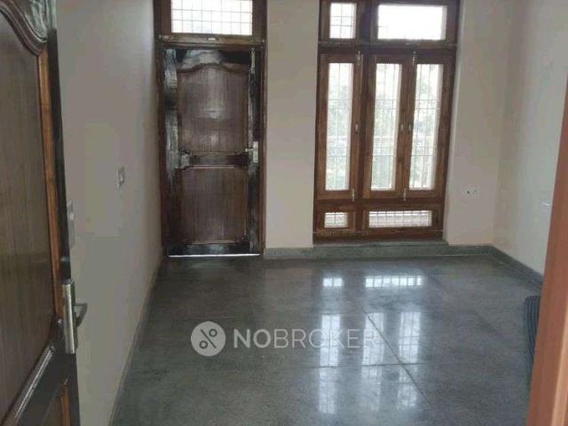 1 BHK House for Rent In Nsg Society