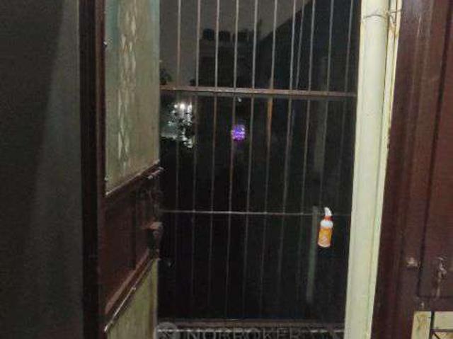 2 BHK House for Rent In Nyay Khand I
