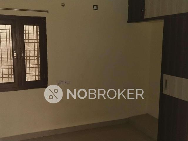 2 BHK House for Rent In Odf Colony Park