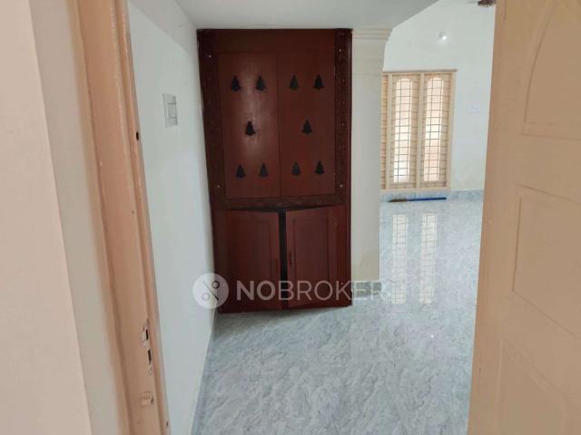 2 BHK House for Rent In Okkiyam Thuraipakkam