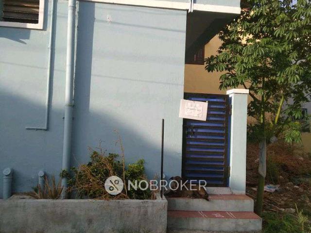 2 BHK House for Rent In Old Alwal