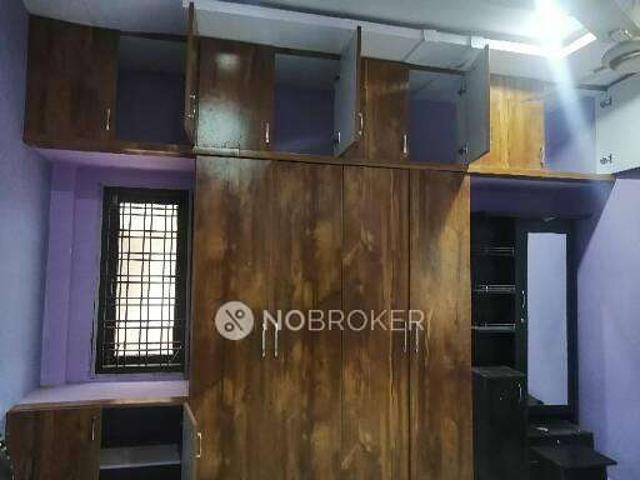 2 BHK House for Rent In Old Alwal