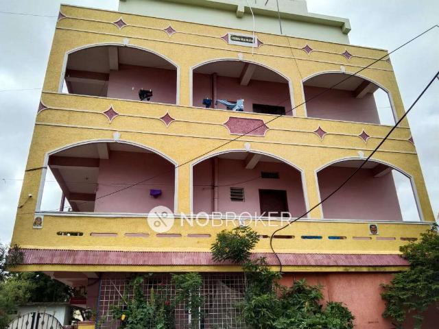 2 BHK House for Rent In Old Alwal